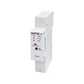 Module mạng Zigbee MPE kết nối thiết bị đóng cắt MD-ZB