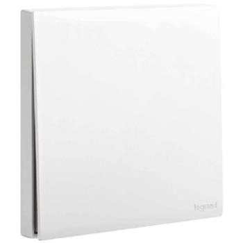 Bộ công tắc trung gian 16AX MEC21003WH