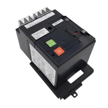 Motor nạp vận hành điện cho MCCB MDSAD240