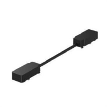 Đầu nối chữ I V1MT26-F2 V1MT26-F2