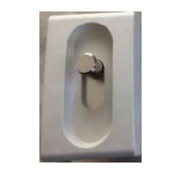 Liên động cơ khí cho MCCB 2P/3P/4P MI
