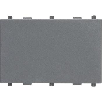 Miếng che trơn cỡ L V7.0-LMD