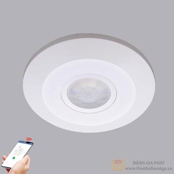 Cảm Biến Chuyển Động Hồng Ngoại Wifi MIR1-NT/EW MIR1-NT/EW