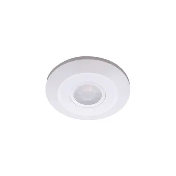 Cảm biến chuyển động MPE Hồng Ngoại Wifi MIR1-NT/DW MIR1-NT/DW