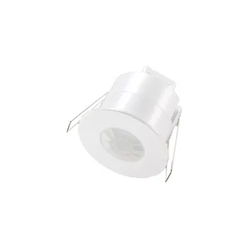 Cảm biến chuyển động MPE Hồng Ngoại Wifi MIR2-AT/W MIR2-AT/W