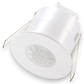 Cảm Biến Chuyển Động Hồng Ngoại Wifi MIR2-AT/W MIR2-AT/W