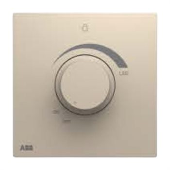 Dimmer đèn LED 3.5-100W - ABB 4TYH503112P0100