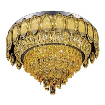 Đèn Mâm Led Ø600*H430, LED 160W ML 7000/600