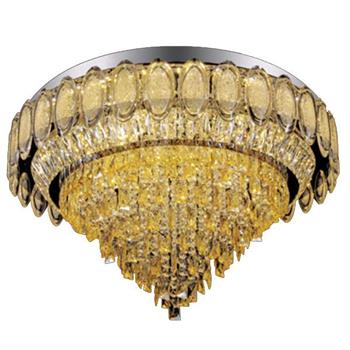 Đèn Mâm Led Ø800*H510, LED 200W ML 7000/800