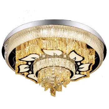 Đèn Mâm Led Ø600*H300, LED 144W ML 7009/600