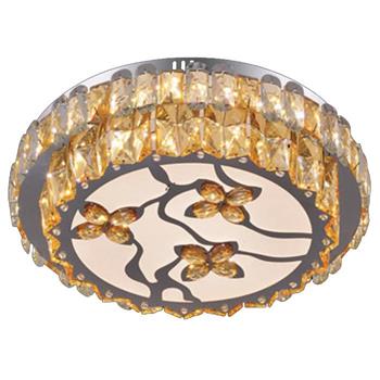 Đèn Mâm Led 116W, Ø500*H250 ML 7035