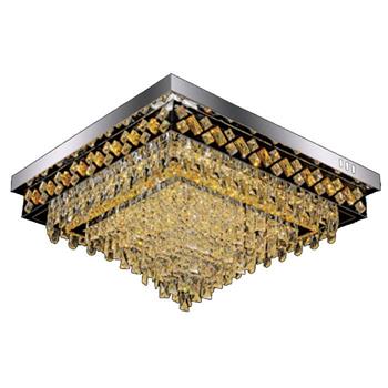 Đèn Mâm Led 260W, Ø800*H430 ML 7108/800