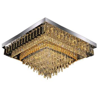 Đèn Mâm Led 200W, Ø700*H450 ML 7109