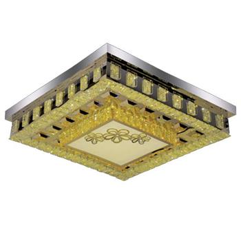 Đèn Mâm Led 96W, Ø600*H180 ML 7115