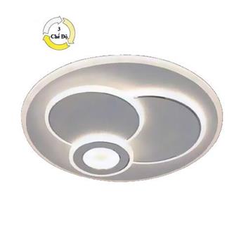 Đèn mâm led trang trí ML-8574