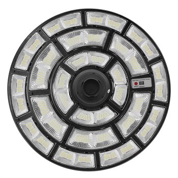 Đèn UFO Sola Light 1000W ML-UFO2A ML-UFO2A