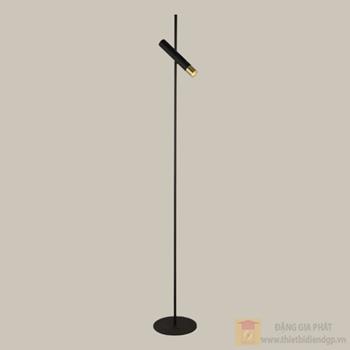 Đèn cây (đèn sàn) Slister L220*H1505mm - COB 1*3W 3000K ML621-1