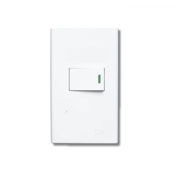Bộ 1 công tắc MN1/1CT MN1/1CT