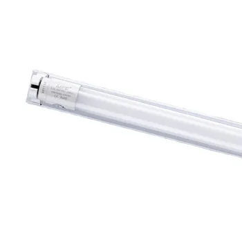 Bộ máng Batten LED Tube MPE Nano 1 x 9W 0.6m ánh sáng trắng MNT-110T