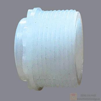 Nút che ổ cắm công nghiệp MPE loại bắt tường IP44 MPN-C