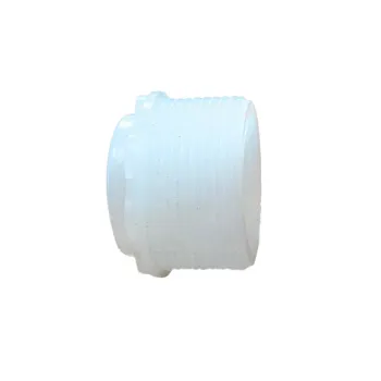 Nút che ổ cắm công nghiệp MPE loại bắt tường IP44 MPN-C
