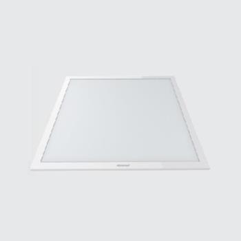 Bộ đèn Led Panel âm trần Megaman MQL3035-72W 120x60cm MQL3035-72W