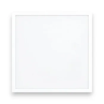 Bộ đèn Led Panel âm trần Megaman MQL3035-40W 60x60cm MQL3035-40W