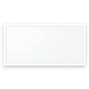 Bộ đèn Led Panel âm trần Megaman MQL3035-72W 120x60cm MQL3035-72W