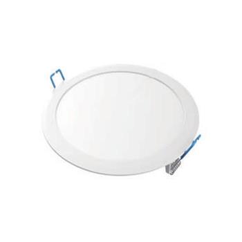 Đèn Led âm trần siêu mỏng Megaman MQTL1209 15W MQTL1209 15W