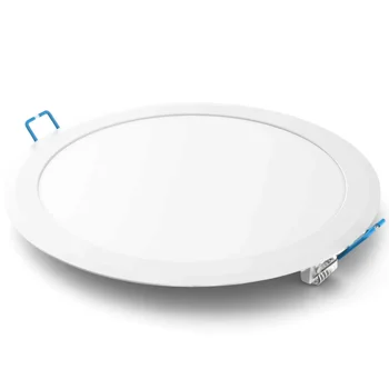 Đèn Led âm trần siêu mỏng Megaman MQTL1209 15W MQTL1209 15W