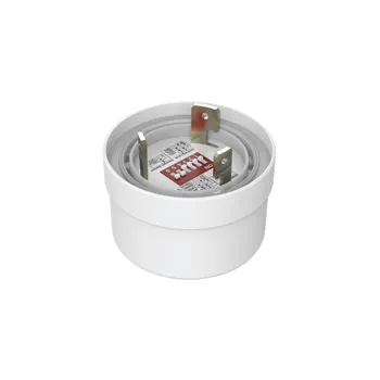 Cảm biến chuyển động MPE Microwave sử dụng cho đèn MS-HBE2 MS-HBE2