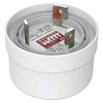 Cảm biến Microwave MPE sử dụng cho đèn MS-HBE2 MS-HBE2