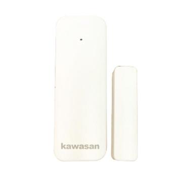 Cửa từ báo trộm không dây Kawasan ms01c MS01C