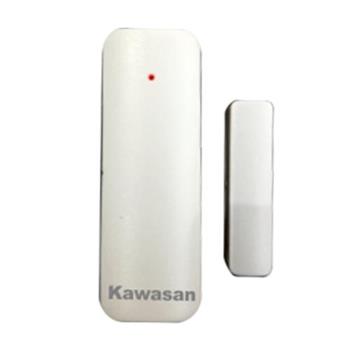 Cửa từ báo động Wifi Kawasan MS02 Wifi