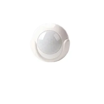 Cảm biến chuyển động MPE MS1/SC (phạm vi 7m) MS1/SC