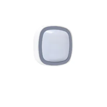 Cảm biến chuyển động MPE Zigbee MS1/ZB MS1/ZB