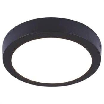 Đèn led ốp trần siêu sáng MSS-531D SMD 6W MSS-531 D