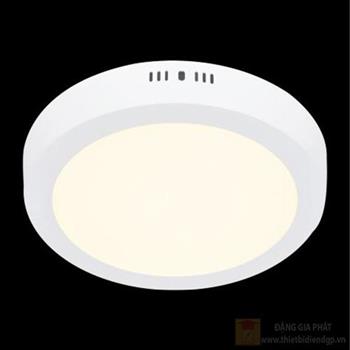 Đèn led ốp trần siêu sáng MSS-533 SMD 18W MSS-533