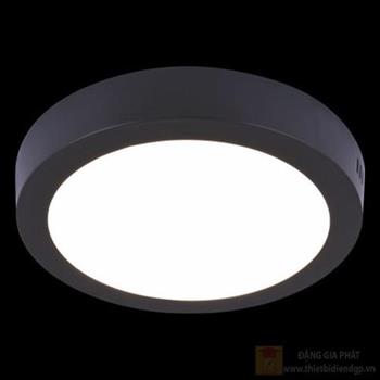 Đèn led ốp trần siêu sáng MSS-534D SMD 24W MSS-534D