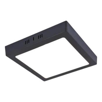 Đèn led ốp trần vuông MSS-538D SMD 24W MSS-538D