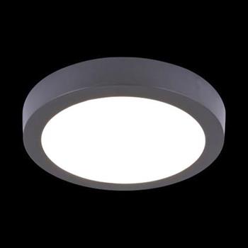 Đèn ốp trần nổi tròn MSS-551 SMD 32W MSS-551 D