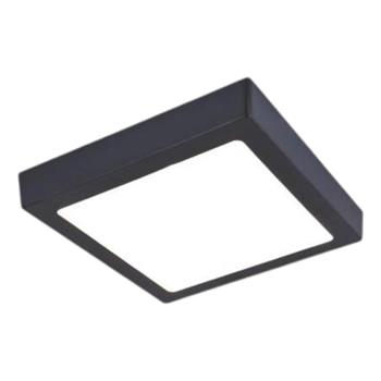 Đèn ốp trần vuông 400x400 MSS-554 D SMD 32W MSS-554 D