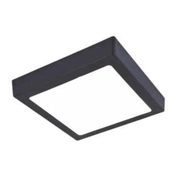 Đèn ốp trần vuông 500x500 MSS-555 D SMD 36W MSS-555 D