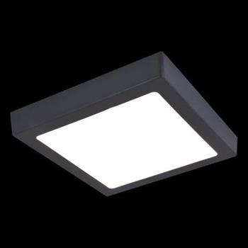 Đèn ốp trần vuông 600x600 MSS-556 D SMD 48W MSS-556 D
