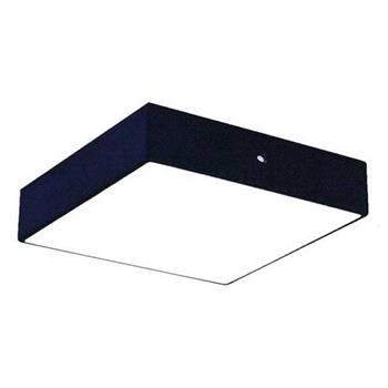 Đèn ốp trần vuông SMD 30W MSS-586