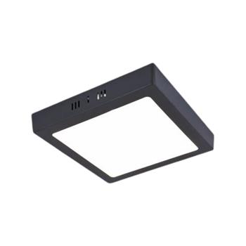 Đèn led ốp trần vuông MSS-535D SMD 6W MSS-535D