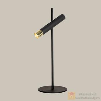 Đèn cây (đèn sàn) Slister L150*H500mm - COB 1*3W 3000K MT621-1