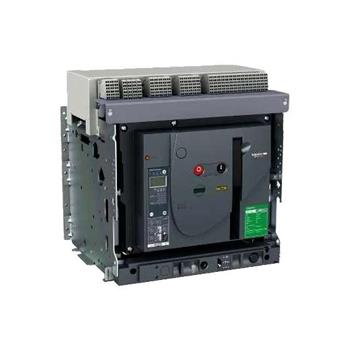 EasyPact MVS800/4000A 3P Icu=50kA type N MVS08N3MF2L