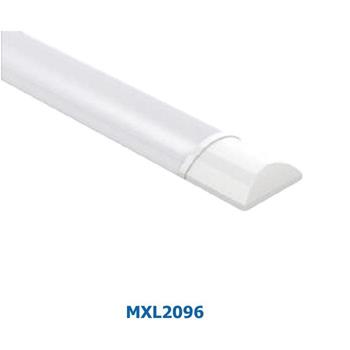 Bóng đèn Led bán nguyệt Megaman MXL2096-40W MXL2096-40W