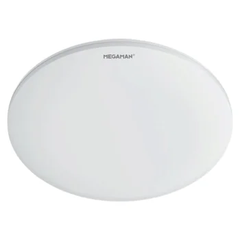 Đèn ốp trần tròn Megaman MXL1115 MXL1115 18W